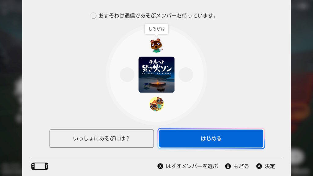 送信側画像