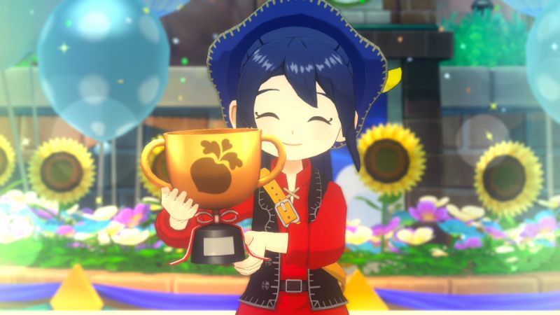 作物品評会ブロンズ優勝しました