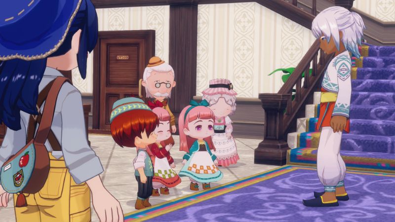 シュミットイベント画像