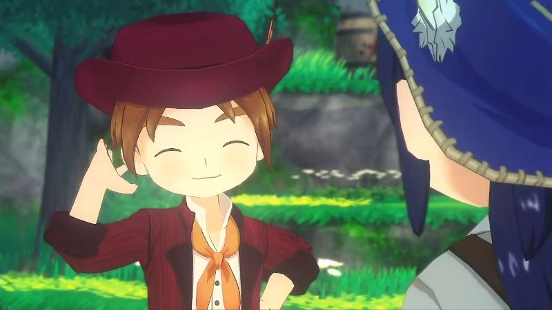 これからもよろしくな。