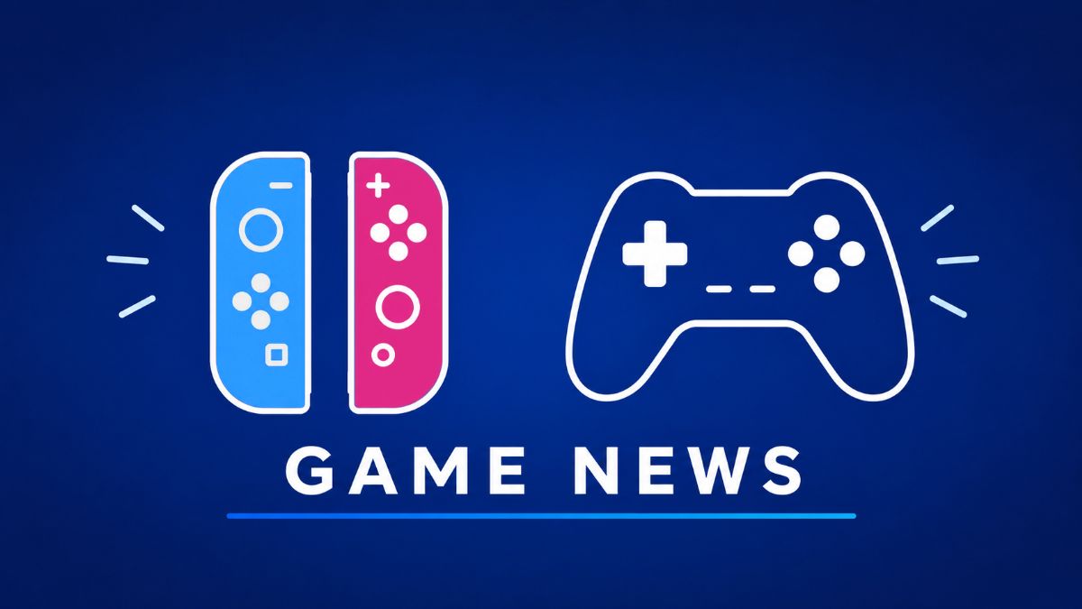 ゲームニュースアイキャッチ